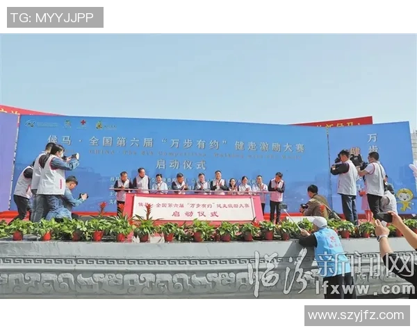 南京滑板队与杭州滑板队赛后复盘团队协作的成功与不足分析