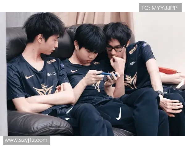 V5战队逆风翻盘的传奇之路与Major赛的辉煌时刻