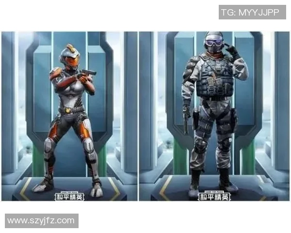 和平精英战术解析:TES快攻策略与战斗思维深度剖析 和平精英战术解析:TES快攻策略与战斗思维深度剖析