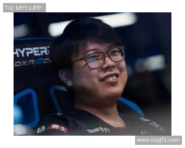 DOTA2技术最新排行榜揭晓BLG团队表现卓越引领潮流 DOTA2技术最新排行榜揭晓BLG团队表现卓越引领潮流