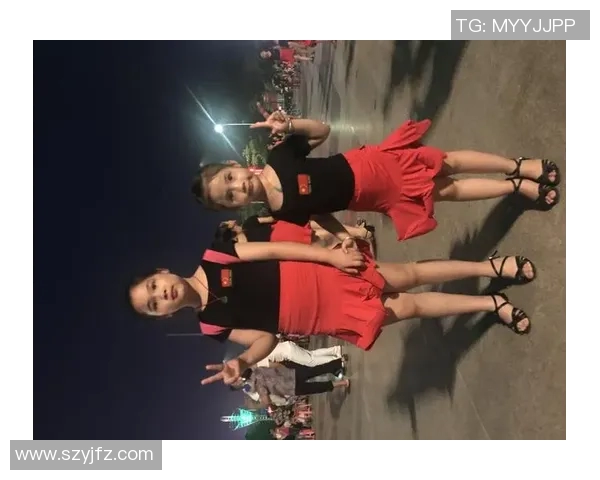 专访张敏:探寻网球领域的成功秘诀与成长历程 专访张敏:探寻网球领域的成功秘诀与成长历程