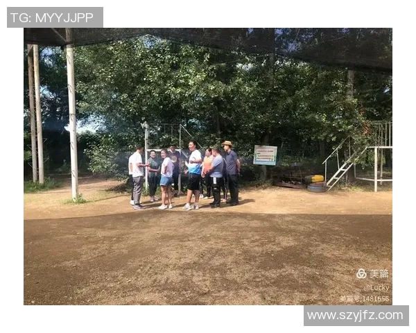 广州攀岩队逆风翻盘的背后故事与未来展望 广州攀岩队逆风翻盘的背后故事与未来展望