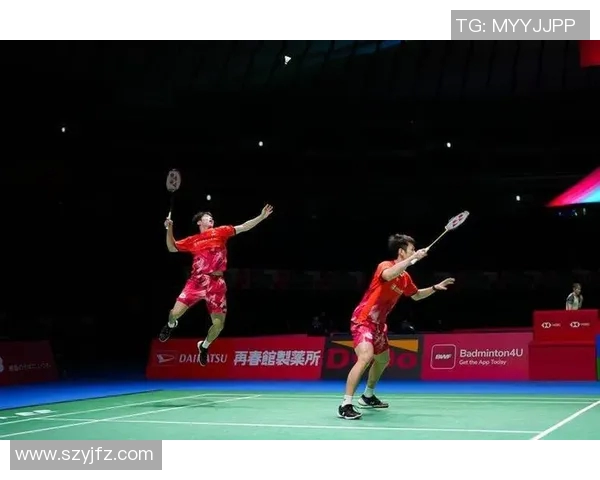 广州羽毛球队灵活性探讨:技术与战术的完美结合之路 广州羽毛球队灵活性探讨:技术与战术的完美结合之路