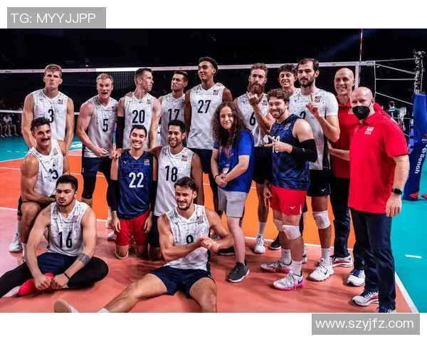 北京排球队以74分领跑大师赛积分榜展现强劲实力 北京排球队以74分领跑大师赛积分榜展现强劲实力