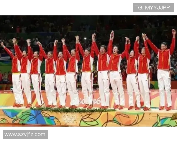 上海排球队的崛起与力量探讨:聚焦排球运动的未来发展与挑战 上海排球队的崛起与力量探讨:聚焦排球运动的未来发展与挑战