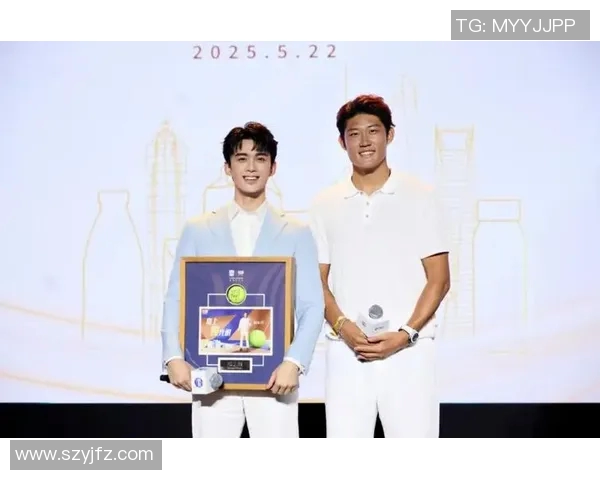 专访吴磊揭秘排球成功秘诀与未来发展展望 专访吴磊揭秘排球成功秘诀与未来发展展望