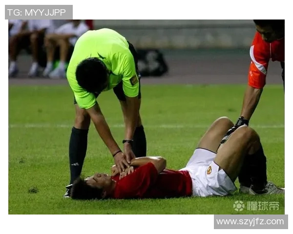 刘静专访:从绿茵场到人生舞台的足球旅程回顾与思考 刘静专访:从绿茵场到人生舞台的足球旅程回顾与思考