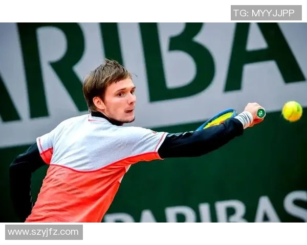 北京网球队中路突破革新带来的战术变革与未来展望 北京网球队中路突破革新带来的战术变革与未来展望