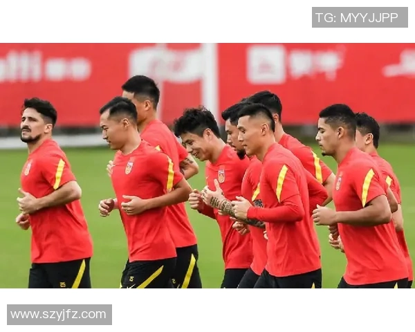 广州足球队荣登足球意识排行榜第五名引发热议