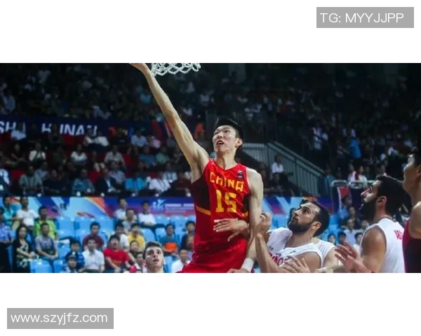 成都篮球队在联合会杯中的实力展现与未来发展潜力分析 成都篮球队在联合会杯中的实力展现与未来发展潜力分析