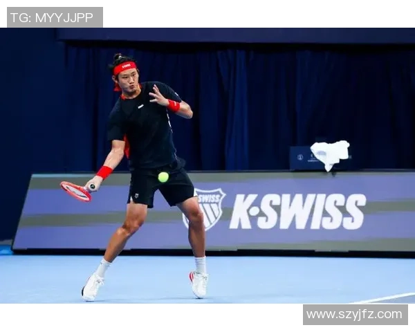 杭州网球队在网球比赛中创下新高经验排名引发广泛关注与讨论 杭州网球队在网球比赛中创下新高经验排名引发广泛关注与讨论