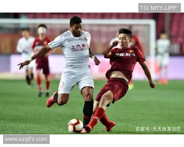 上海羽毛球队强势领跑联赛积分榜目前积分高达82分