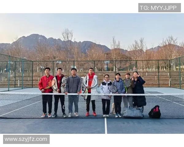 北京网球队在全国网球灵活性排行榜中荣获第三名的佳绩分析 北京网球队在全国网球灵活性排行榜中荣获第三名的佳绩分析