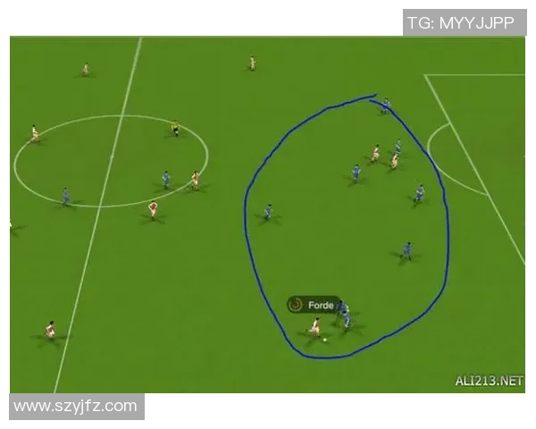 北京足球队阵地战体系解析:战术布局与实战应用探讨 北京足球队阵地战体系解析:战术布局与实战应用探讨