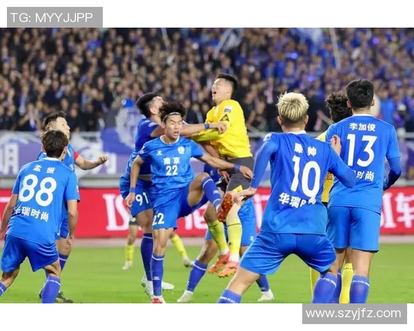 南京网球队的节奏革新探索与实践助力竞技水平提升之路