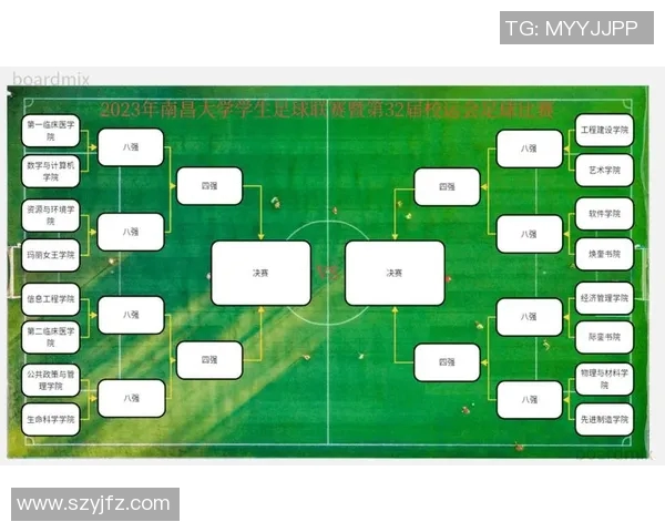 南京足球队的比赛经验分享与成长之路探讨 南京足球队的比赛经验分享与成长之路探讨