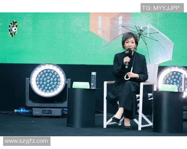 李静专访:从青涩球员到网球传奇的成长之路与心路历程回顾 李静专访:从青涩球员到网球传奇的成长之路与心路历程回顾