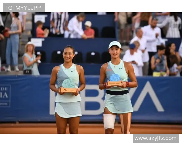 成都网球队在网球比赛经验排名中创下新高引发广泛关注与讨论