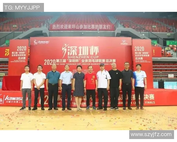 深圳羽毛球队盯防策略分析与比赛表现的得失探讨 深圳羽毛球队盯防策略分析与比赛表现的得失探讨