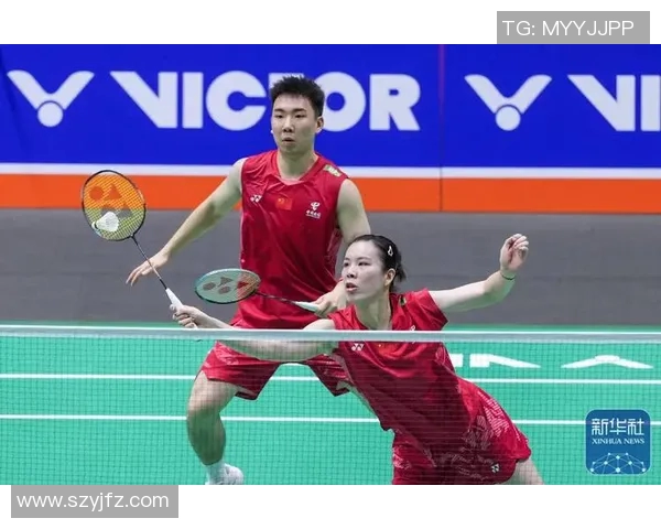 羽毛球节奏排行榜揭晓广州羽毛球队荣获第四名成就辉煌