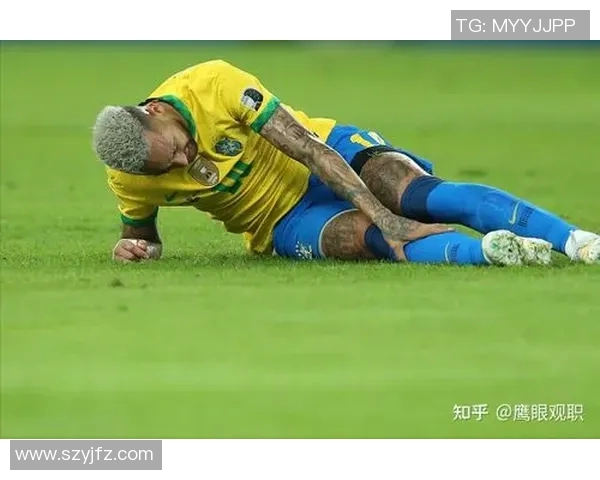 深圳篮球队边路渗透战术解析与实战应用深度剖析 深圳篮球队边路渗透战术解析与实战应用深度剖析