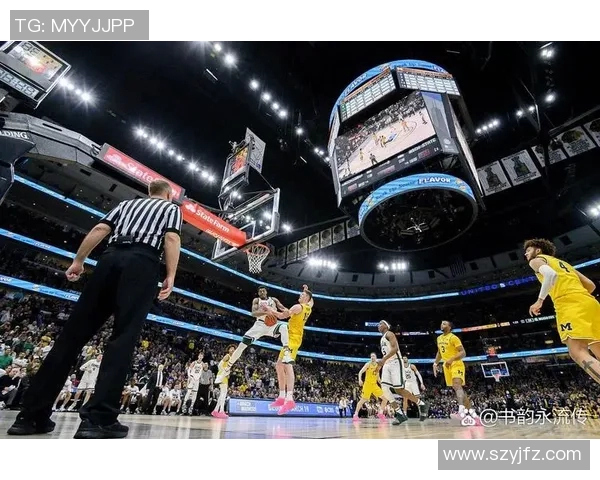 篮球盛宴：深入解析广州篮球队的默契配合与战术运用