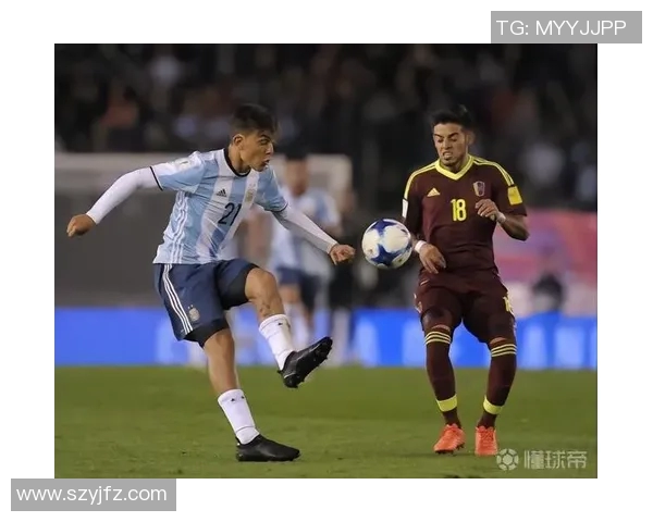 深入分析北京网球队的盯防战术及其在比赛中的应用效果