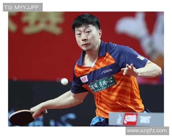 武汉乒乓球队挑战赛个人能力分析与表现评估
