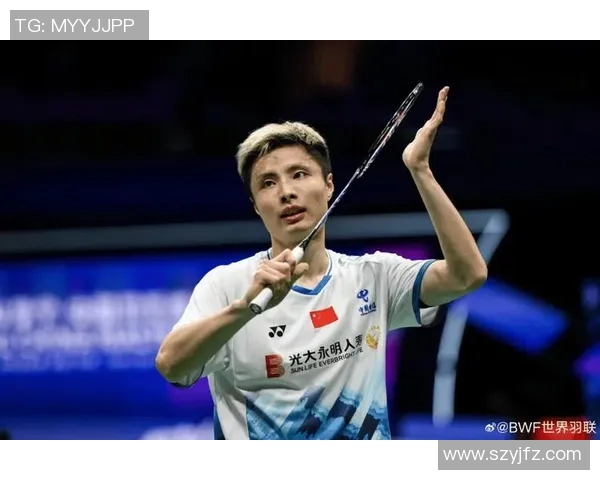 武汉羽毛球队心理素质排名第一最新羽毛球运动员TOP10揭晓 武汉羽毛球队心理素质排名第一最新羽毛球运动员TOP10揭晓