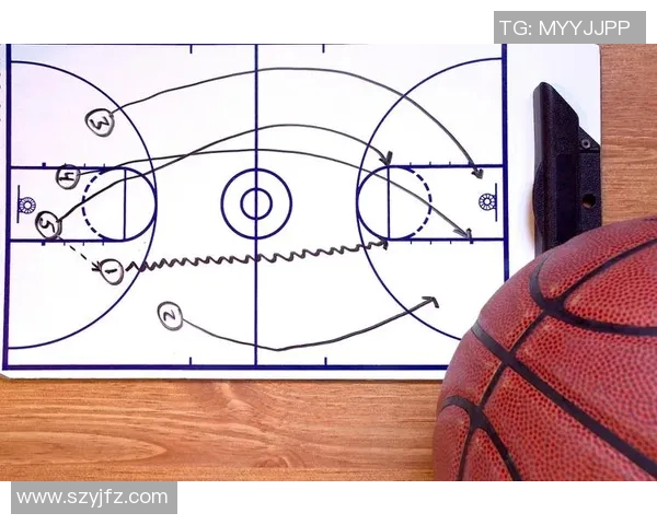 武汉篮球队快攻战术解析与实战应用研究 武汉篮球队快攻战术解析与实战应用研究