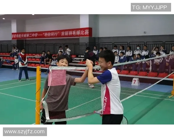 西安羽毛球队在比赛中展现卓越实力经验排名创新高