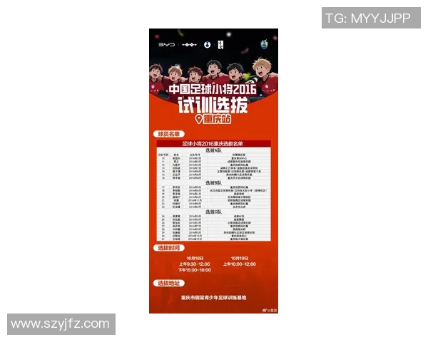 重庆足球队个人能力排名创新高引发球迷热议展现新风貌