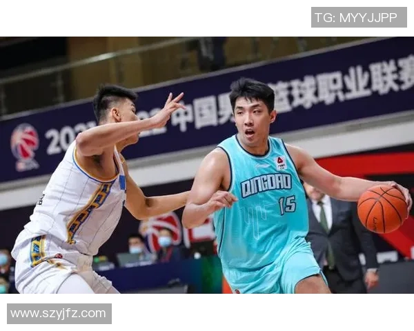 重庆排球队以89分领跑精英赛积分榜展现强大实力和竞争力