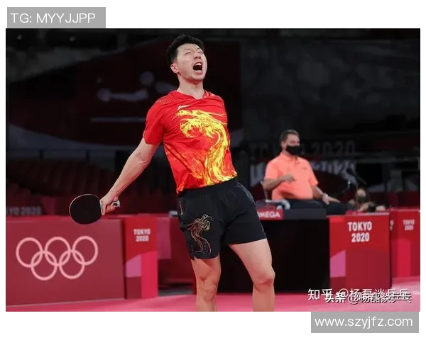 深圳乒乓球队在总决赛中的强势表现与战术分析