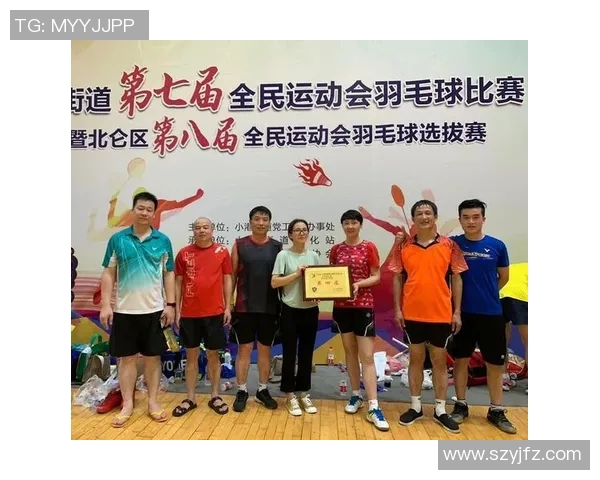 深圳羽毛球队与北京羽毛球队速度对比分析赛后复盘