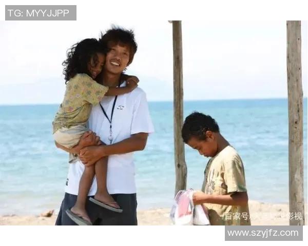 混血足球明星的传奇人生与梦想追逐的小说推荐 混血足球明星的传奇人生与梦想追逐的小说推荐