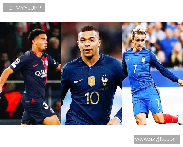 穿球衣的女足球明星展现风采与实力引领女性运动新潮流