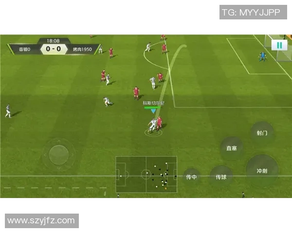 美国现役足球明星阵容全解析及其在国际赛场的表现与影响