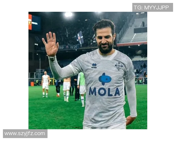 荷兰足球明星小法的辉煌职业生涯与成就回顾 荷兰足球明星小法的辉煌职业生涯与成就回顾