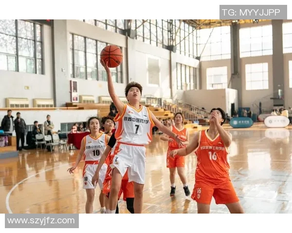 西安篮球队实力强劲荣登全国篮球力量排行榜第五名 西安篮球队实力强劲荣登全国篮球力量排行榜第五名