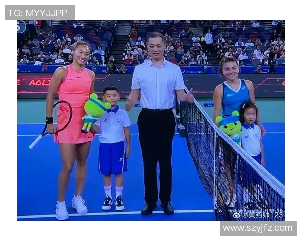 赛后分析：西安网球队与武汉网球队心理素质的较量与反思