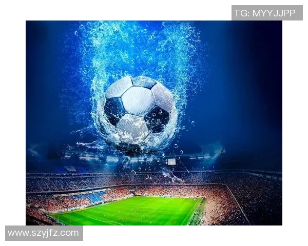 足球明星主题桌布设计灵感与创意分享让你的空间充满运动激情与活力