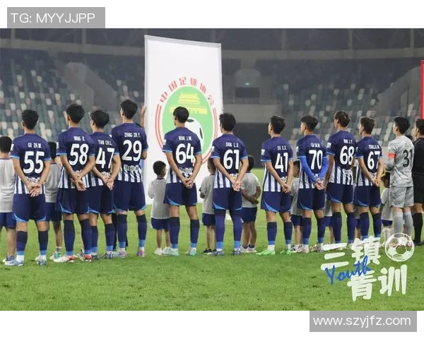 足球明星背后的大牌球迷们揭秘他们的热爱与支持之路