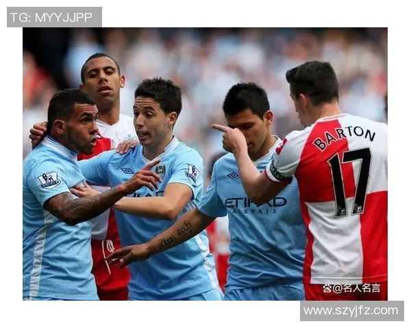 足球明星遭遇车祸重伤坐轮椅复出之路引发球迷热议与关注