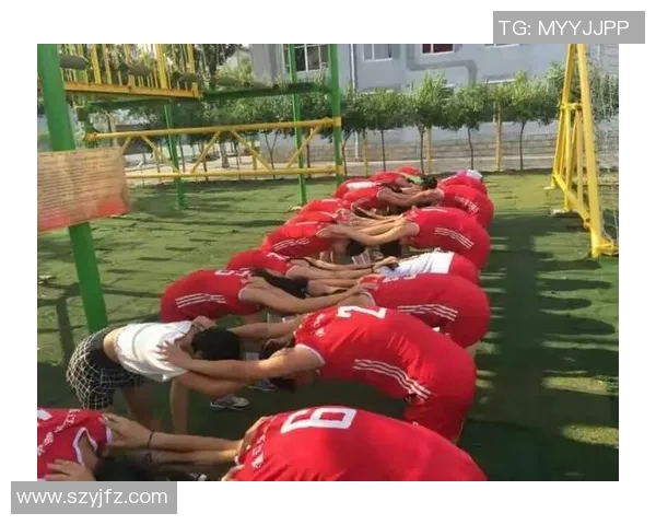 上海排球队心理素质分析与表现评估研究报告