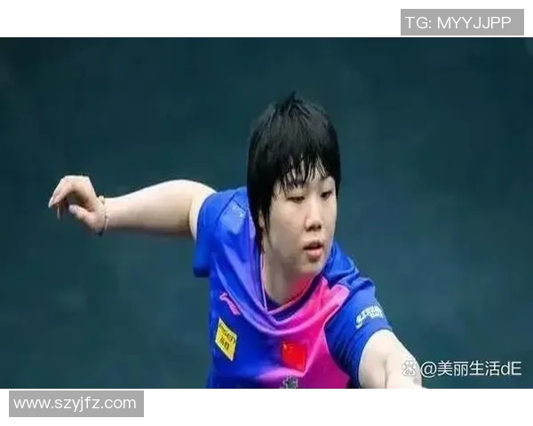 上海网球队以94分领跑大满贯积分榜展现强劲实力