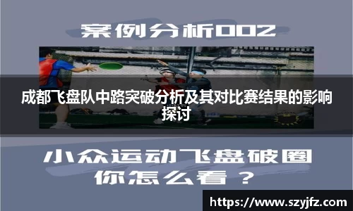 优游国际