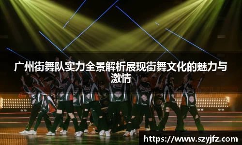 优游国际