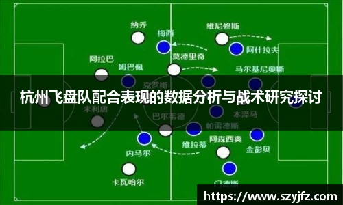 优游国际
