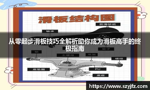 优游国际